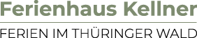 Logo_ferienhaus_kellner